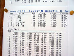 20081019cc.jpg