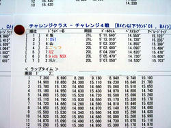 20081019cb.jpg