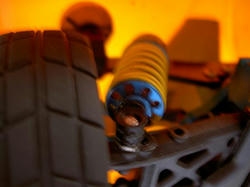 PICT0788.JPG