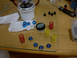 PICT0789.JPG