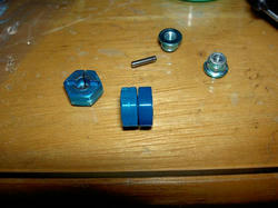 PICT0792.JPG
