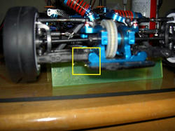 PICT0797.JPG
