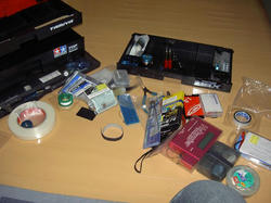 PICT0824.JPG