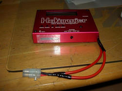 PICT0826.JPG