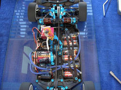 PICT0830.JPG
