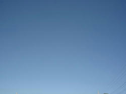 PICT0829.JPG