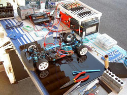 PICT0831.JPG