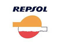 06RepsolLogo.jpg