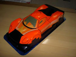 PICT0838.JPG