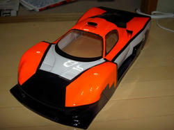PICT0842.JPG