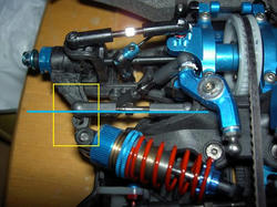 PICT0844.JPG