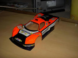 PICT0845.JPG