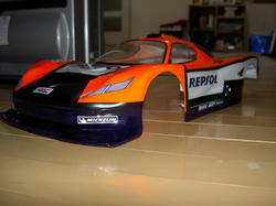 PICT0847.JPG