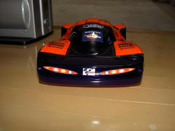 PICT0851.JPG