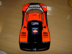 PICT0852.JPG