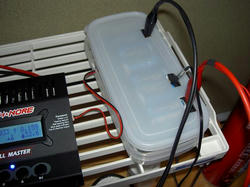 PICT0862.JPG