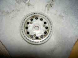 PICT0864.JPG