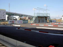 PICT0867.JPG