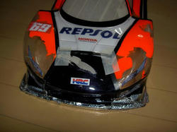 PICT0869.JPG