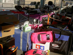 PICT0873.JPG