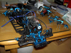 PICT0880.JPG