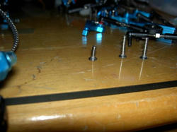 PICT0882.JPG