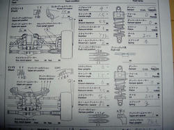 PICT0883.JPG