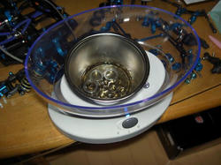 PICT0887.JPG