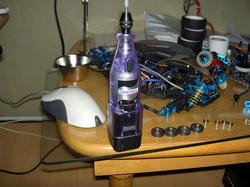 PICT0889.JPG