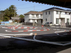 PICT0899.JPG