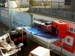 PICT0900.JPG