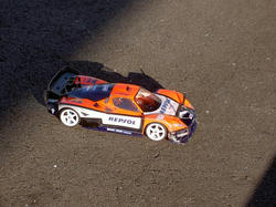 PICT0902.JPG