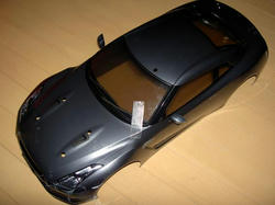 PICT0905.JPG