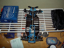 PICT0906.JPG