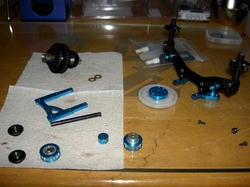 PICT0907.JPG