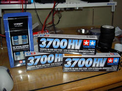 PICT0908.JPG