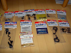 PICT0910.JPG