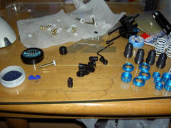 PICT0912.JPG