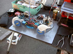PICT0926.JPG