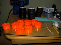 PICT0931.JPG