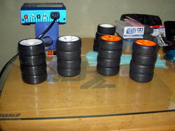 PICT0932.JPG