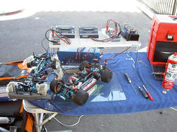 PICT0933.JPG