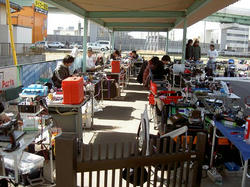 PICT0934.JPG