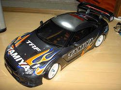 PICT0946.JPG