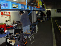 PICT0949.JPG