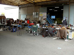 PICT0950.JPG