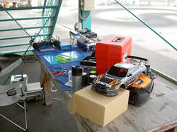 PICT0965.JPG