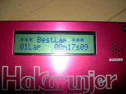 PICT0968.JPG