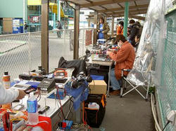 PICT0972.JPG