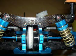 PICT0980.JPG